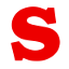 spreee.cc icon