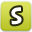 spreekbeurten.info icon