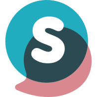 spreekuur.nl icon