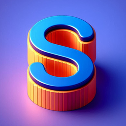 spreen.co icon