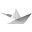 spreepublik.org icon