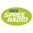 spreeradio.de icon