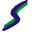spreewald-marketing-service.de icon