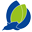 spreewelten.de icon