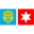spreitenbach.ch icon