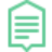 sprekershuys.nl icon