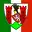 spremberger-heimatfest.de icon