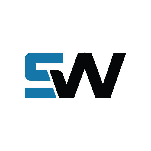 spressweb.com logo