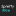 sprettynice.com icon