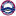 sprezzadallas.com icon