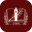 sprf.ru icon
