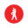 sprfc.com icon