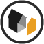 Domain Favicon