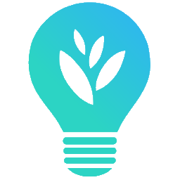 Sprightful Solar logo