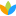 sprigo.com logo