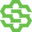 sprigusa.com icon