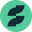 sprih.com icon