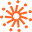 Sprii logo