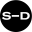 sprind.org logo