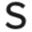 spring-medical.de icon