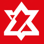 springaction.ca logo