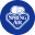 springair.com.mx icon