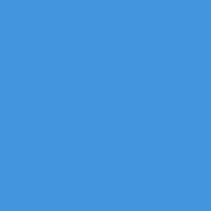 springair.de icon