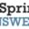 springanswers.com icon
