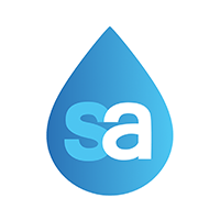 springaqua.com icon