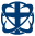 springarbor.edu logo