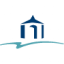 springarborliving.com icon