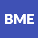 springbme.com icon