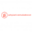springboard-communications.com icon