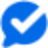 springboardamerica.com icon