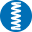 springboardcollaborative.org icon