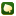 springbokcasino.co.za icon