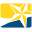 springbranchisd.com logo