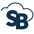 springbrooksoftware.com icon