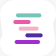 springcast.fm logo