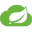 springcloud.cc icon