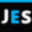 John Evans' Sons logo