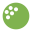 Spring Creek Golf Club logo