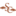 Spring Creek Golf & Country Club logo