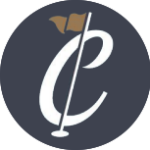 Spring Creek Country Club logo