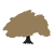 Spring Creek Golf Club logo