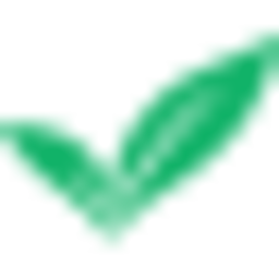 springct.com icon