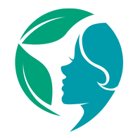 springdayclinic.com icon