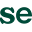 springeats.com icon