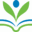 springeducationgroup.com icon