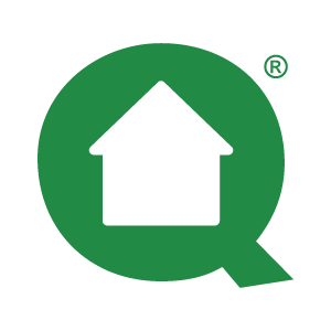 springeq.com logo